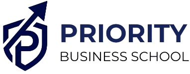 Priority Business School