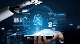 GESTIÓN DEL CAMBIO PARA LA EVOLUCIÓN DIGITAL